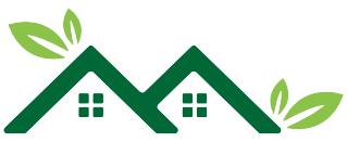 Clenia- Cleanning Services